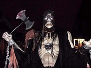HHN IOF HF4