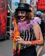 Image from Thomas Beaudoin on Flickr