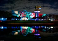 Image from Mark Walter on Flickr