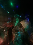 Image from HorrorUnearthed