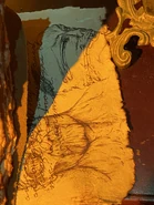 Image from HorrorUnearthed