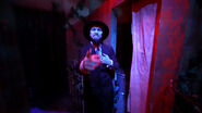 Image from TheDis on youtube
