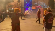Image from Universal Parks News Today