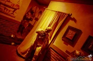 Image from Westcoaster.com