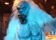 Yeti 3.png (467 KB) Yeti featured in the Yeti Terror of the Yukon haunted house during Halloween Horror Nights 29