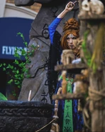 Image from steph_s94 on Instagram