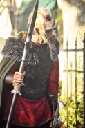 Image from ShootTheBatsPhotography on fb