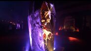 Image from JPland21