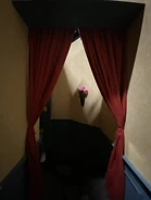 Image from HorrorUnearthed