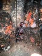 Image from HorrorUnearthed