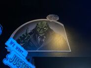 Image from HorrorUnearthed