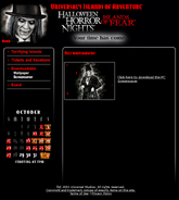 HHN 2002 Website Pic 16