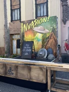 Image from HorrorUnearthed