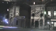 Image from HorrorUnearthed