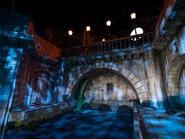 Image from Universal Studios Hollywood