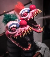 Image from @ricardoh_photography on Instagram.