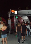 Image from ECZenith on the TPR Forums.