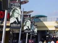 Screenshot 2020-08-14 2439014485 80815fe513 b jpg (WEBP Image, 800 × 600 pixels)