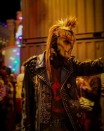 Image from ur.fav.ghoul on instagram