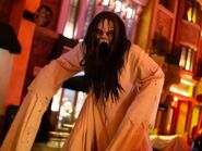 Image from the hauntline on Instagram