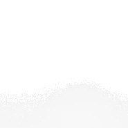 97F15EA1-0519-4089-B8B4-9AF224FF53C8.gif (1.11 MB) Halloween Horror Nights fog Gif from Universal Orlando Resort