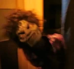 Deadite Vivian.png (317 KB)