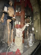 Image from HorrorUnearthed