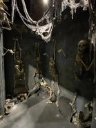 Image from HorrorUnearthed
