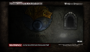 HHN 2010 Website 143