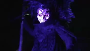 Image from Universal Orlando Resort