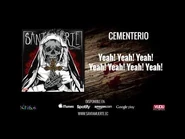 Main Gate and Parkwide