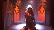 Image from Attractions Magazine