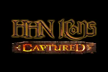 Uor-hhn-icons-captured-logo