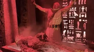 Image from ThemeParkReview