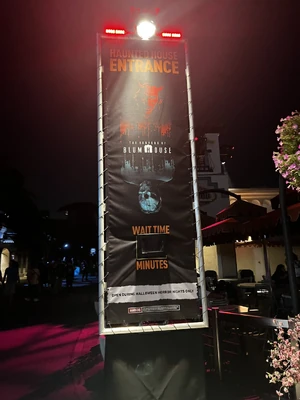 3077F619-5CDE-4B76-BE45-9F1E9167E47E