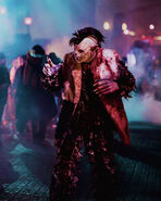 Image from grim.grinning.ghosts on Instagram