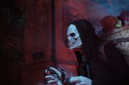 Image from ur.fav.ghoul on Instagram