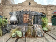 Image from HorrorUnearthed