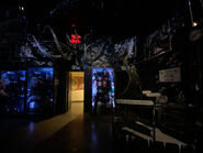 Image from HorrorUnearthed