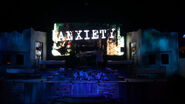 Image from Angel & USS
