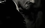 PauloLips.jpg (98 KB)