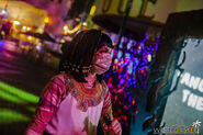 Image from Westcoaster.com