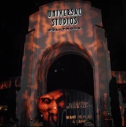 00C20754-3477-4D02-815E-6A7752113518.jpeg (1.08 MB) Credit to: adventures_in_the_everyday on Instagram