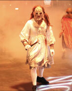 Image from the_bride_of_hhn on Instagram