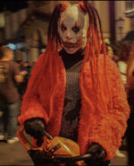 Image from ur.fav.ghoul on Instagram
