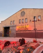 Image from hellomisterjoe on Instagram