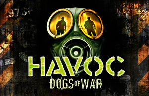 Havoc1