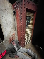 IMG 1246.jpeg (2.86 MB) Wilzig