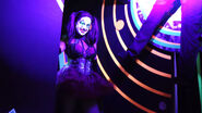[Picture From The Dis]
