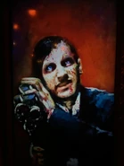 Image from HorrorUnearthed